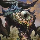 【レガシーのゴブリン用デッキレシピ 】Eldrazi