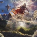 【レガシーのゴブリン用デッキレシピ 】Eldrazi