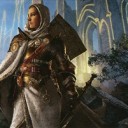 【レガシーのゴブリン用デッキレシピ 】Aggro Loam
