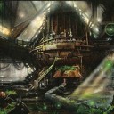 【レガシーのゴブリン用デッキレシピ 】Aggro Loam