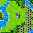 【攻略1】ドラゴンクエスト3（ファミコン版）