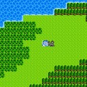 【攻略1】ドラゴンクエスト3（ファミコン版）