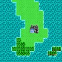 【攻略1】ドラゴンクエスト3（ファミコン版）