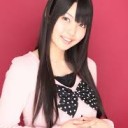 タイトル詐欺記事