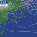 札幌は午前５時でプラマイ０℃でした。このうえもなく快適な棲息条件です…♪