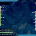 【艦これ】　Ｅ4は英断