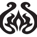 【105】MTGがZ指定になる日