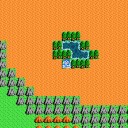 【攻略3】ドラゴンクエスト3（ファミコン版）