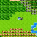 【攻略3】ドラゴンクエスト3（ファミコン版）