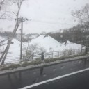 北海道中膝栗毛２０１６（初日）１１月５日（土）