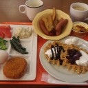 2泊5日メンテナンス(リフレッシュ)旅行～九州横断編・epilog～