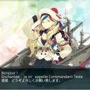 【艦これ】E-3甲【2016秋】