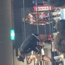 金沢 プロレス観戦！