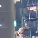 金沢 プロレス観戦！