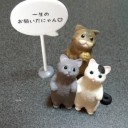SMAP様が