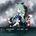 E-3クリア