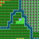 【攻略4】ドラゴンクエスト3（ファミコン版）