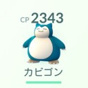 ジムバトル　in　ポケセントウホク　＆　タンヨ　１１／２３　と　今日のポケモンＧｏ