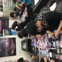 １１月WPSレポ