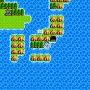 【攻略5】ドラゴンクエスト3（ファミコン版）