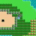 【攻略5】ドラゴンクエスト3（ファミコン版）