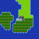 【攻略5】ドラゴンクエスト3（ファミコン版）