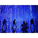 BUMP OF CHICKEN 　新しめの