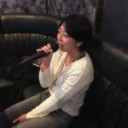 真塾