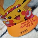 ポケモンが判断基準？＿ジムバトル134～135