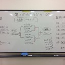 第２回 ポケカXリーグ結果発表