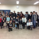 第２回 ポケカXリーグ結果発表