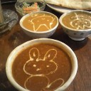 カレー
