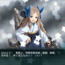 艦これ秋イベント終了