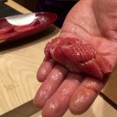 GP千葉1日目