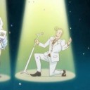 アイカツスターズ