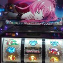 戦コレ や戦N