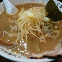 ラーメン屋さん くるま