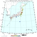 【小樽市長】【泊原発の廃炉】要請へ…。！（＾◇＾）！