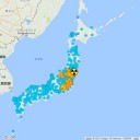 【２６日２３時～２７日１８時…情報欠落？？】