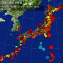 【 T.HIRANO 非公開】／明日では遅すぎるのです。
