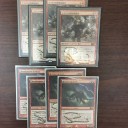 11/26-27 GP千葉 本戦レガシーレポ