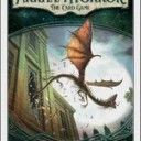 Arkham Horror: The Card Gameとアニソン