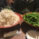 GP千葉