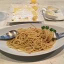 ジムバッジバトルin町田イエサブ