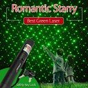 The World ’s First Commercial Space Laser Communication System