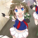 E4殲滅ゲージ（後半）クリア。