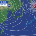 【 岩見沢 ０．０７ μ】。★（－－＃）★