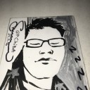 GP千葉 大満足である