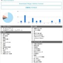 GP千葉