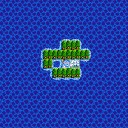 【攻略7】ドラゴンクエスト3（ファミコン版）